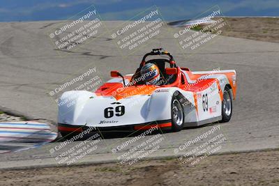 media/Mar-25-2023-CalClub SCCA (Sat) [[3ed511c8bd]]/Group 4/Race/